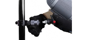 pcs-utility_rycote_professional-connection-system_ryc185804_with-modular_assembly_gloves_500x