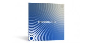 phoenixverb-box