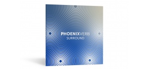 phoenixverb-surround-box