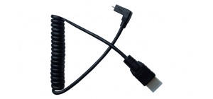 pix-e-hdmi-fm-cable-sm