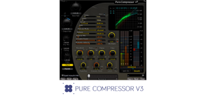 pure-compressor-v3