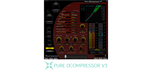 pure-dcompressor-v3