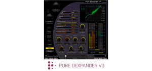 pure-dexpander-v3