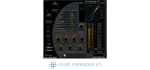 pure-expander-v3