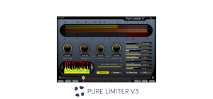 pure-limiter-v3