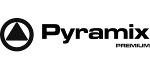 pyramix-premium