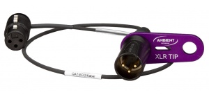 qat-eco_kabel-s-1024x427