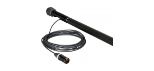 qsm-scs_mini_premium_boom_pole