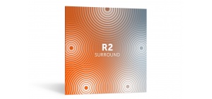 r2-surround-box
