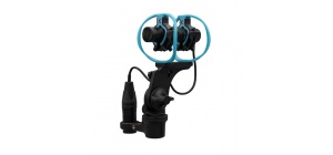 rad-00278rad-1shockmount