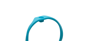 radius_rad1_hoop_detail_blue