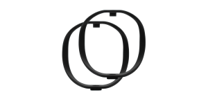 radius_rad1_hoops_black