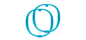 radius_rad1_hoops_blue