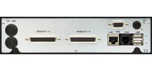 rtw tm9 hw20911 panel