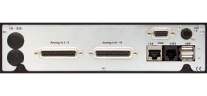 rtw tm9 hw20915 panel