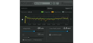 rx-loudness-control-ui-history