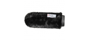 rycote_034362_18cm_standard_hole_fur