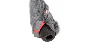 rycote_055208_shotgun_mic_foam_and_1026543