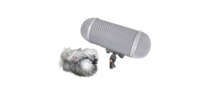 rycote_af