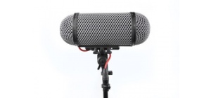 rycote_ws1-minicmit_basket