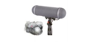 rycote_ws3