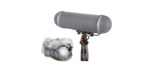 rycote_ws3_25324193