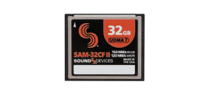 sam-32cfii