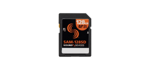 sam128sdfront