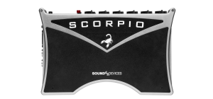 scorpio-toppanel