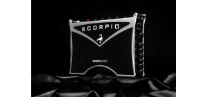 scorpio_upright_black