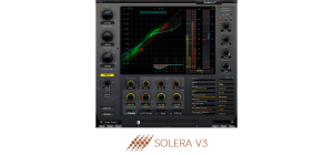 solera-v3