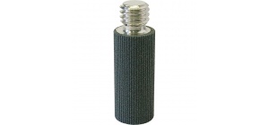 str_tc_short_axially_knurled