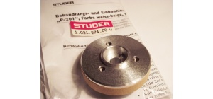 studer-102127400v