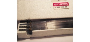 studer-108023800