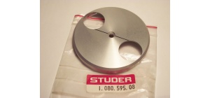 studer-108059508