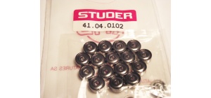 studer-41040102