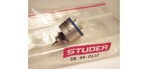 studer-58990110