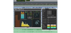 sw50200 mastering tools