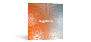 symphony-box