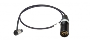 vsl-ta5f-xlr5m