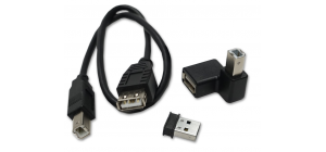 wmconnect-w-adapters