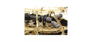 wsc_ortf_surround_basket_type