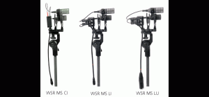 wsr-ms-versions