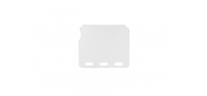 xl-lcd-protect-scaled