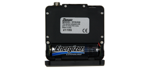 zfr200 battery