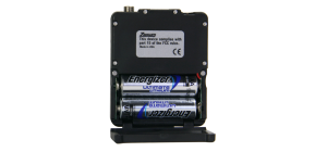 zfr300 battery