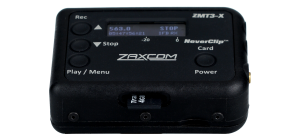 zmt3-x_card