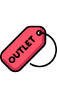 Outlet