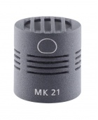mk21g