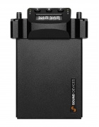 a20rx_front